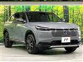 2025 Honda VEZEL