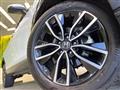 2025 Honda VEZEL