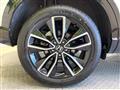 2025 Honda VEZEL