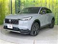 2025 Honda VEZEL