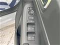 2025 Honda VEZEL