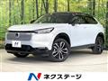 2025 Honda VEZEL