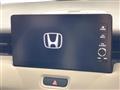 2025 Honda VEZEL