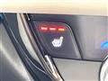 2025 Honda VEZEL