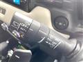 2025 Honda VEZEL