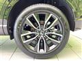 2026 Honda VEZEL
