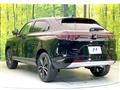2026 Honda VEZEL