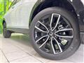 2026 Honda VEZEL