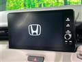 2026 Honda VEZEL