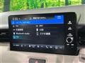 2026 Honda VEZEL