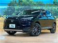 2026 Honda VEZEL