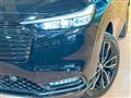 2026 Honda VEZEL