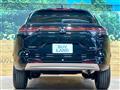 2026 Honda VEZEL