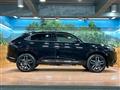 2026 Honda VEZEL