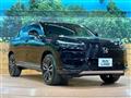 2026 Honda VEZEL