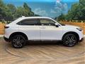 2021 Honda VEZEL