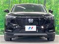 2022 Honda VEZEL