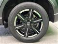 2022 Honda VEZEL