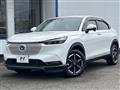 2023 Honda VEZEL