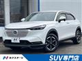 2023 Honda VEZEL