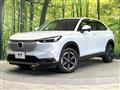 2023 Honda VEZEL