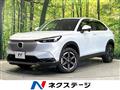 2023 Honda VEZEL