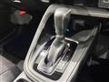2023 Honda VEZEL