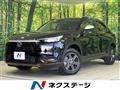 2024 Honda VEZEL