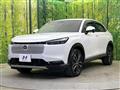 2025 Honda VEZEL