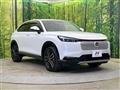 2025 Honda VEZEL