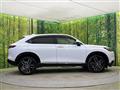 2025 Honda VEZEL