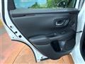 2023 Honda Honda Others