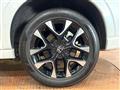 2023 Honda Honda Others