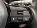 2023 Honda Honda Others