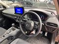 2023 Honda Honda Others