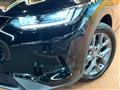 2023 Honda Honda Others