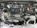 2024 Honda Honda Others