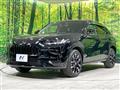 2024 Honda Honda Others