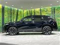 2024 Honda Honda Others