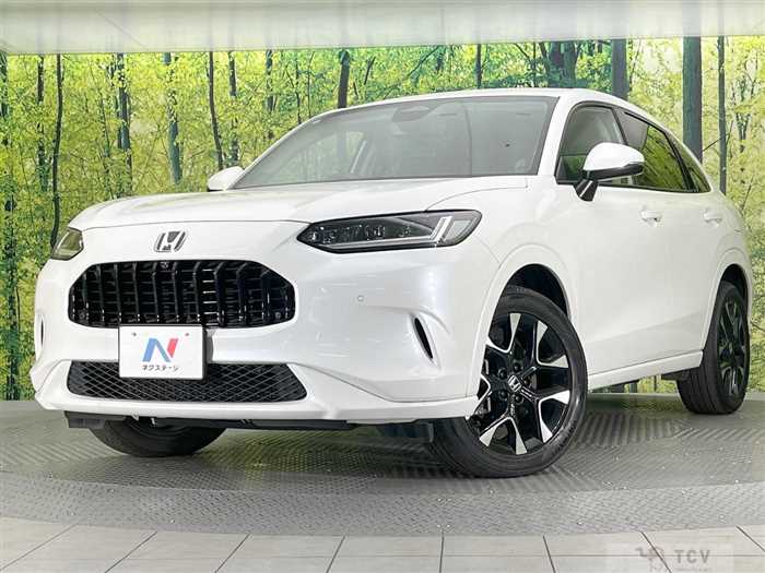2023 Honda Honda Others