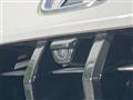 2023 Honda Honda Others
