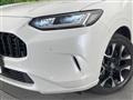 2023 Honda Honda Others
