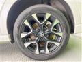 2023 Honda Honda Others