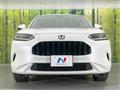 2023 Honda Honda Others