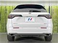 2023 Honda Honda Others