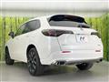 2023 Honda Honda Others