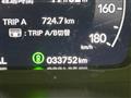 2023 Honda Honda Others