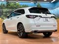 2023 Honda Honda Others
