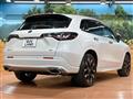 2023 Honda Honda Others