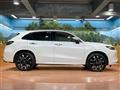 2023 Honda Honda Others